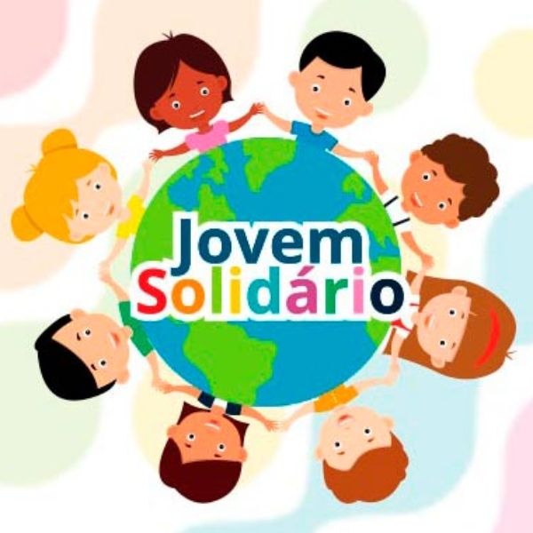 capa_jovem_solidario_600