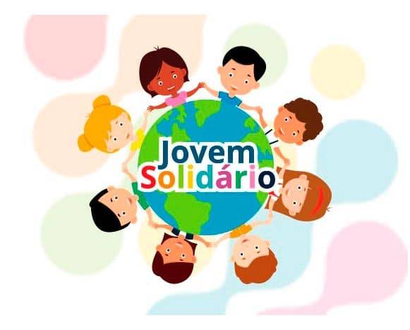 head_jovem_solidario